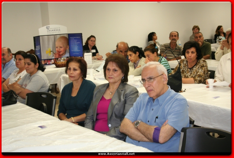 assyrian 4 all (71).jpg